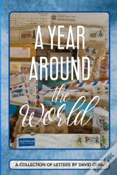 A Year Around The World
