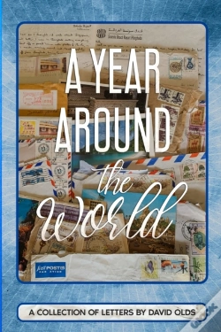 Capa do artigo A Year Around The World