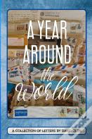 A Year Around The World