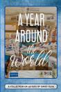 A Year Around The World - Preview
