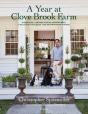 A Year At Clove Brook Farm - Preview
