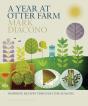 A Year At Otter Farm - Preview