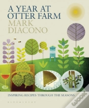 Capa do artigo A Year At Otter Farm