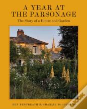 A Year At The Parsonage