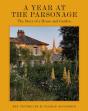 A Year At The Parsonage - Preview