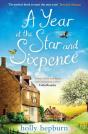 A Year At The Star And Sixpence - Preview
