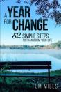 A Year For Change - Preview