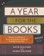 A Year For The Books - Preview