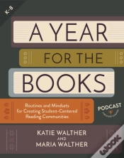 Capa do artigo A Year For The Books