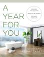 A Year For You - Preview