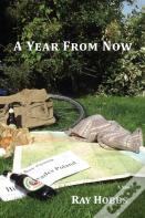 A Year From Now