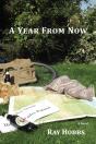 A Year From Now - Preview