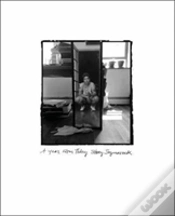 Capa do artigo A Year From Today