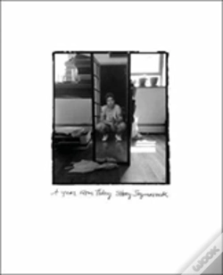 Capa do artigo A Year From Today