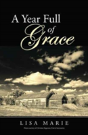 A Year Full Of Grace - Preview