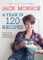 A Year In 120 Recipes - Preview