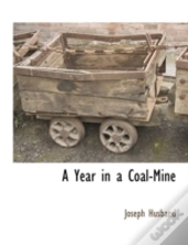 A Year In A Coal-Mine