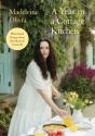 A Year In A Cottage Kitchen - Preview