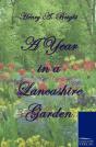 A Year In A Lancashire Garden - Preview