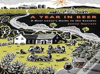 A Year In Beer