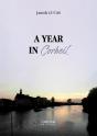 A Year In Corbeil - Preview