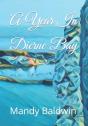 A Year In Dierne Bay - Preview