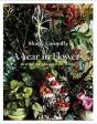 A Year In Flowers - Preview