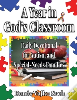 Capa do artigo A Year In God'S Classroom