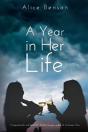A Year In Her Life - Preview