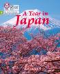A Year In Japan - Preview