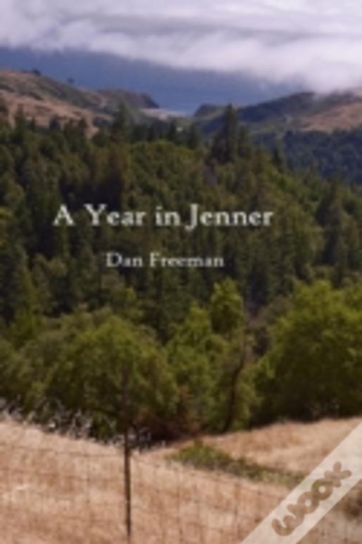 A Year In Jenner