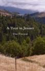 A Year In Jenner - Preview