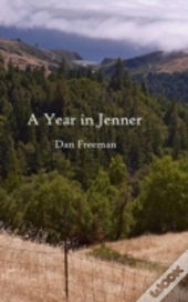 A Year In Jenner