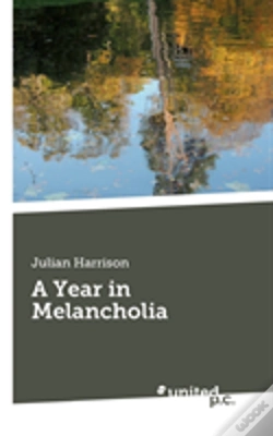 Capa do artigo A Year In Melancholia