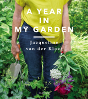A Year In My Garden - Preview