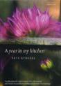 A Year In My Kitchen - Preview