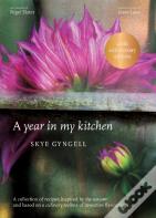 A Year In My Kitchen