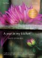 A Year In My Kitchen - Preview
