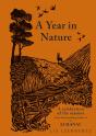 A Year In Nature - Preview