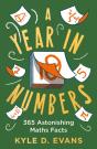A Year In Numbers - Preview