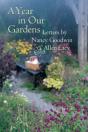 A Year In Our Gardens - Preview
