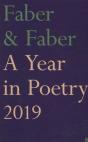 A Year In Poetry 2019 - Preview