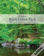 A Year In Rock Creek Park
