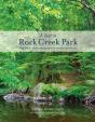 A Year In Rock Creek Park - Preview