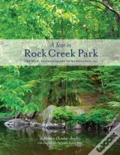 Capa do artigo A Year In Rock Creek Park