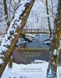 A Year In Rock Creek Park - Preview
