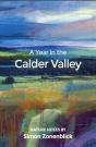 A Year In The Calder Valley - Preview