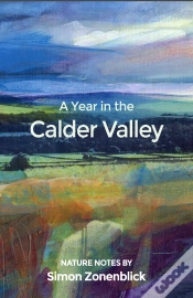 Capa do artigo A Year In The Calder Valley
