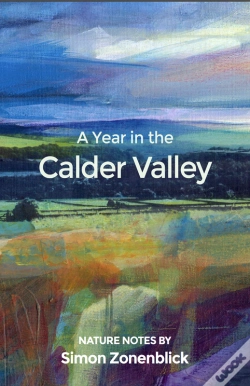 Capa do artigo A Year In The Calder Valley