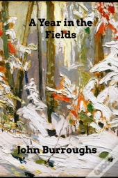 A Year In The Fields
